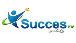 Descargar Success TV Entretenimiento para Android captura de pantalla 3