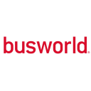Descargar  Busworld
