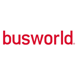 app logo