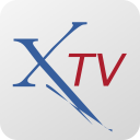 Descargar  X TV