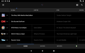 Descargar X TV Entretenimiento para Android captura de pantalla 6