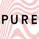 Descargar  PURE: Citas y chat anónimo