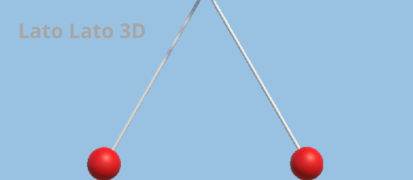 Descargar Lato  Lato Viral Tek Tek 3d Arcada para Android captura de pantalla 5