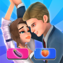 Descargar  Become an Office Queen