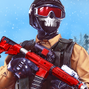 Descargar Modern Ops: Juegos de Pistolas