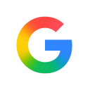 Descargar  Google