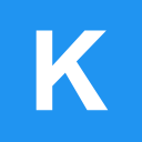 Descargar  Kate Mobile для ВКонтакте