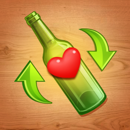 app logo