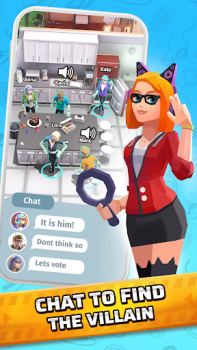 Descargar Juego de la Botella - AMONG Entretenimiento para Android captura de pantalla 4