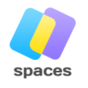 Descargar  Spaces