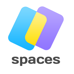 app logo