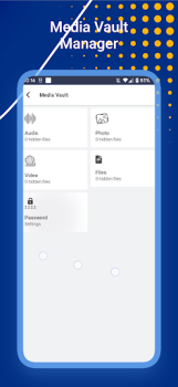 Descargar Turbo Boost - Clean & Fast Herramientas para Android captura de pantalla 5