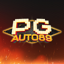 Descargar  PG Slot : ทดลองเล่น