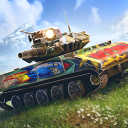 Descargar World of Tanks Blitz