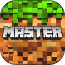 Descargar  MOD-MAESTRO for Minecraft PE
