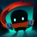 Descargar  Soul Knight