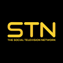Descargar  STN