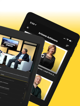 Descargar STN Entretenimiento para Android captura de pantalla 7