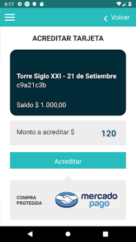 Descargar Lavomat Estilo de vida para Android captura de pantalla 5