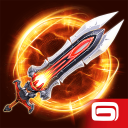 Descargar  Dungeon Hunter 5: RPG