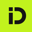 Descargar  inDrive. Viajes a menor precio