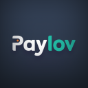 Descargar  Paylov