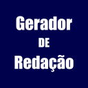 Descargar  Gerador de Redação