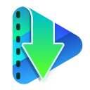 Descargar  MovieRoom-K-Dramas,Nollywood