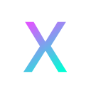 Descargar  VK Music X