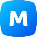 Descargar  Moniepoint Business Banking