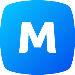 Logotipo Moniepoint Business Banking