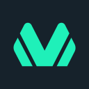 Descargar  Motify
