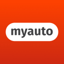Descargar  MYAUTO