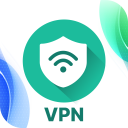 Descargar  Súper - VPN 3 veces más rápida