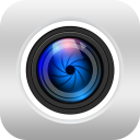 Descargar  Cámara para Android -Cámara HD