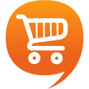 Descargar  E-Katalog - товары и цены