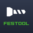 Descargar  App Festool Work