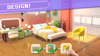 Descargar BIG NAME: City Lovin Rompecabezas para Android captura de pantalla 3