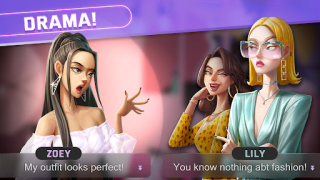 Descargar BIG NAME: City Lovin Rompecabezas para Android captura de pantalla 4