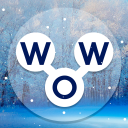 Descargar Words of Wonders: Crucigrama