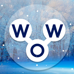 app logo