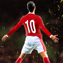 Descargar Football Cup 2024: Futbol Star
