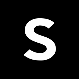 Logotipo SHEIN-Compras Online