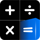 Descargar  Calculator Lock - Photo Vault