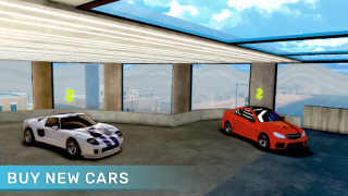 Descargar The Chase: Amer Hit and Run Juegos de acción para Android captura de pantalla 5