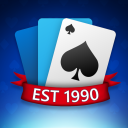 Descargar  Microsoft Solitaire Collection