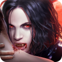Descargar  Vampire Blood