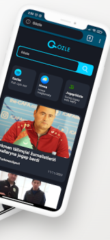 Descargar Gozle Herramientas para Android captura de pantalla 2