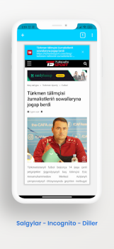 Descargar Gozle Herramientas para Android captura de pantalla 4
