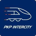 Descargar  PKP INTERCITY - Kupuj bilety